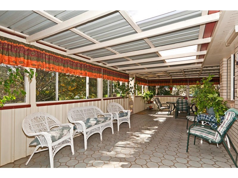 8 Hanna Court, Westbrook QLD 4350