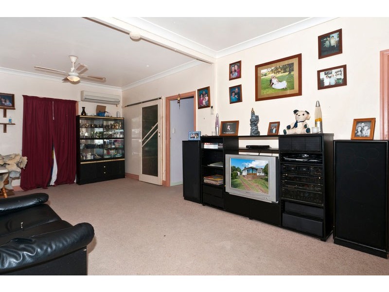 South Toowoomba QLD 4350