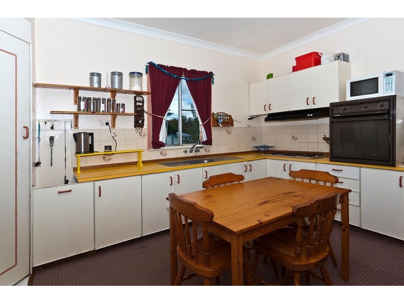 South Toowoomba QLD 4350