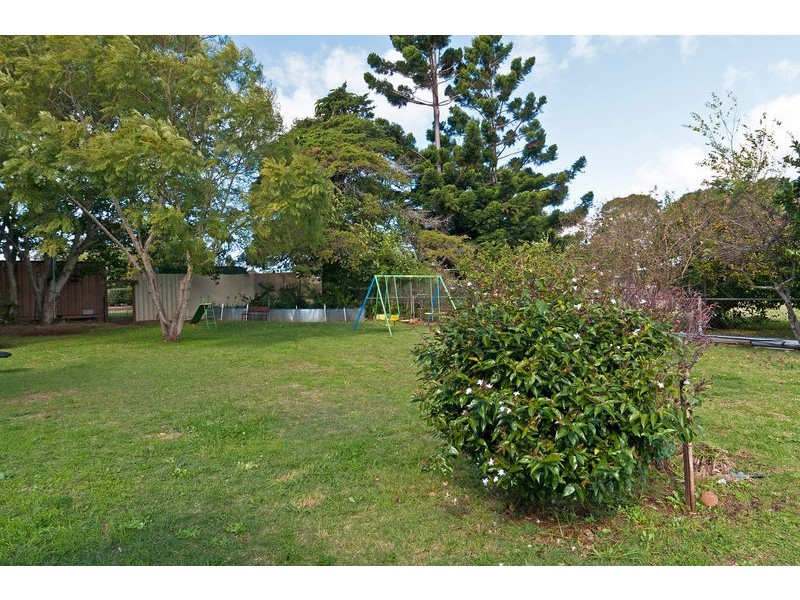 South Toowoomba QLD 4350