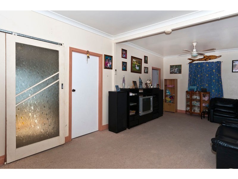 South Toowoomba QLD 4350