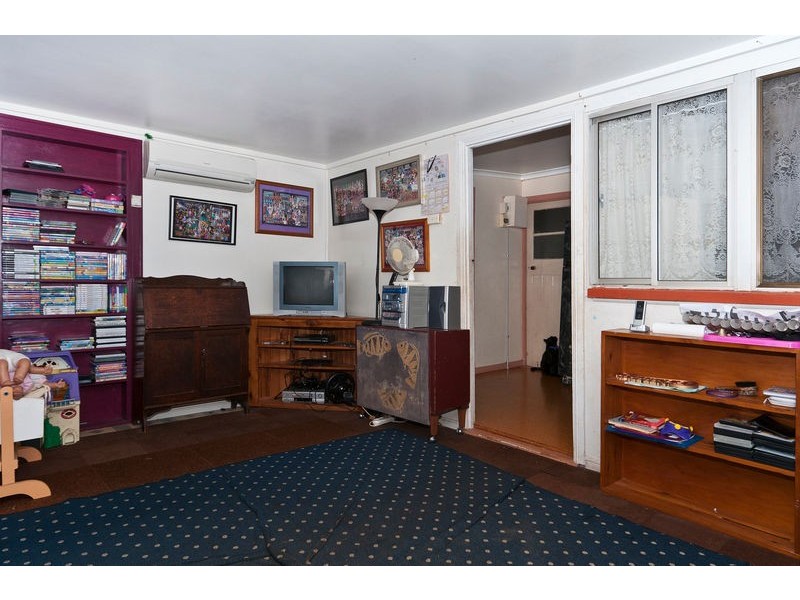 South Toowoomba QLD 4350