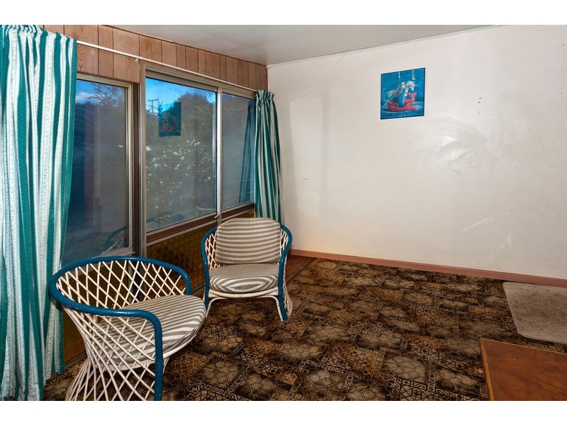 South Toowoomba QLD 4350