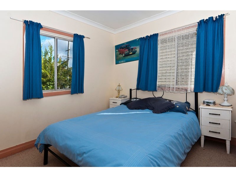 South Toowoomba QLD 4350