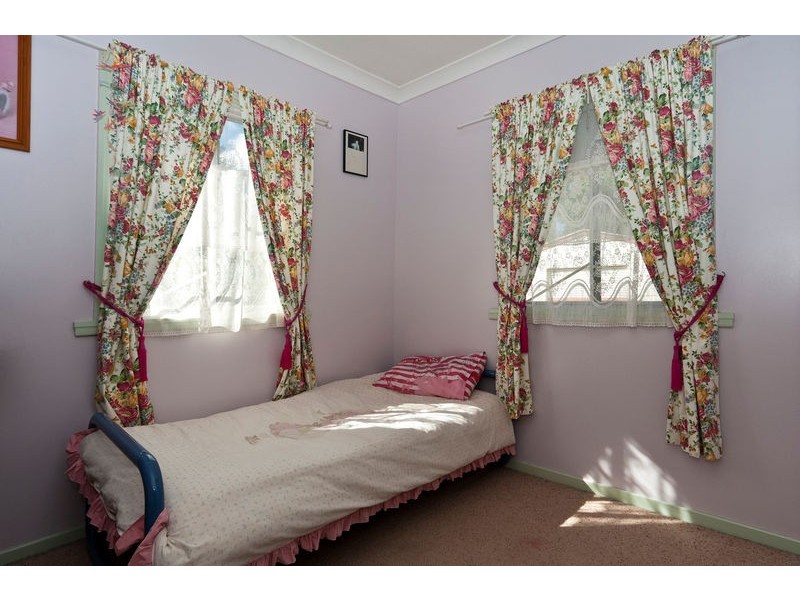 South Toowoomba QLD 4350