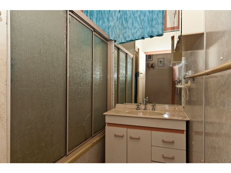 South Toowoomba QLD 4350