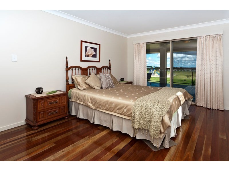 16 Garvan Court, Highfields QLD 4352