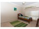 16 Garvan Court, Highfields QLD 4352