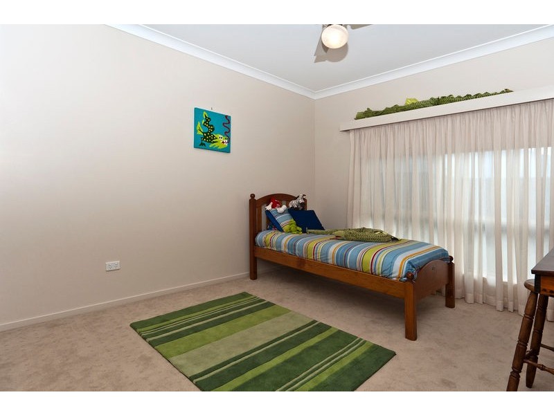 16 Garvan Court, Highfields QLD 4352
