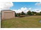 16 Garvan Court, Highfields QLD 4352