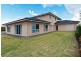 16 Garvan Court, Highfields QLD 4352