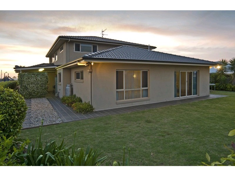 16 Garvan Court, Highfields QLD 4352