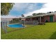 Wilsonton QLD 4350