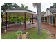 Middle Ridge QLD 4350