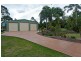 Middle Ridge QLD 4350