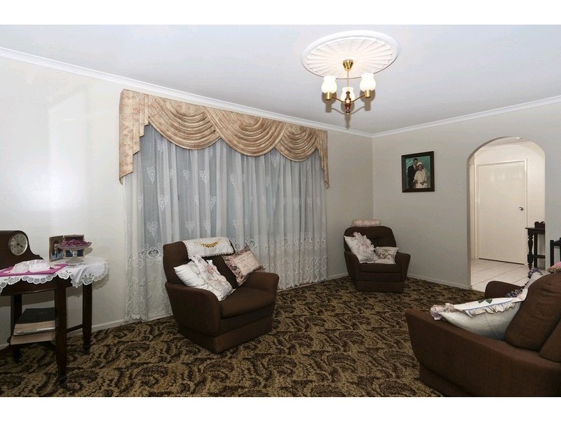 East Toowoomba QLD 4350