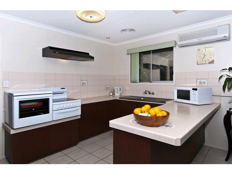 East Toowoomba QLD 4350
