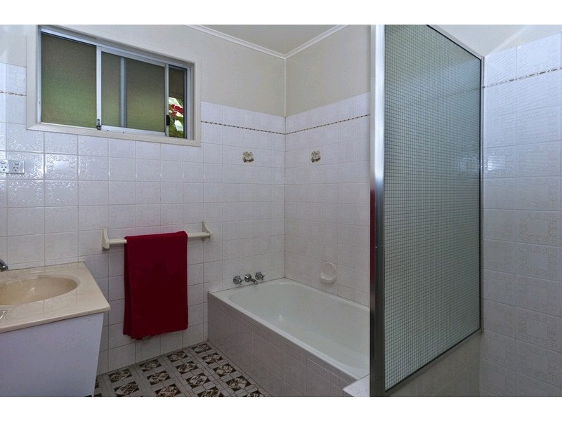 East Toowoomba QLD 4350