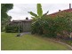 East Toowoomba QLD 4350