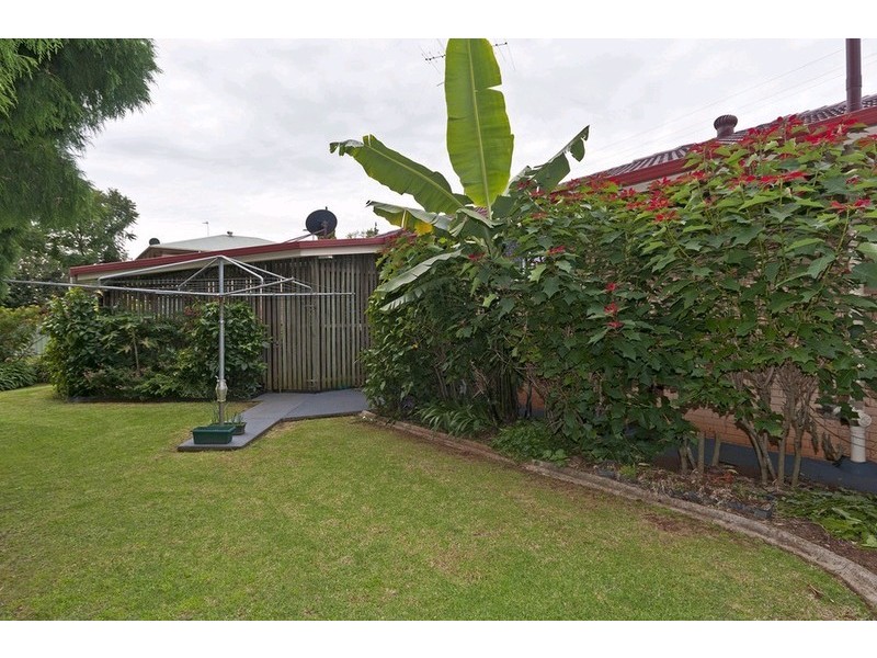 East Toowoomba QLD 4350