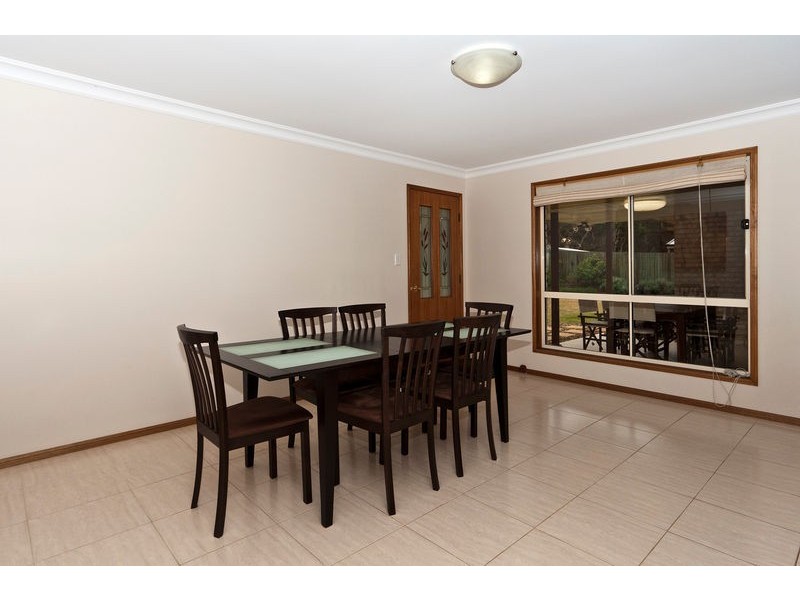 Mount Lofty QLD 4350