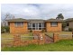 Harristown QLD 4350