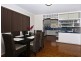 Harristown QLD 4350