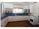Harristown QLD 4350