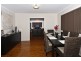 Harristown QLD 4350