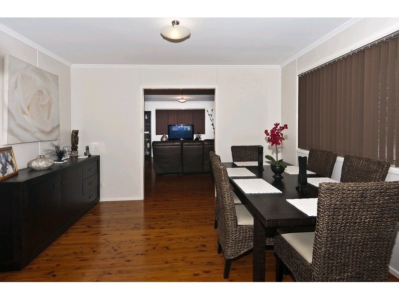 Harristown QLD 4350