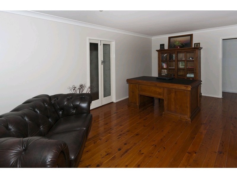Harristown QLD 4350