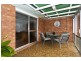 Harristown QLD 4350