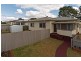 Newtown QLD 4350