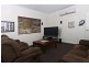 Newtown QLD 4350