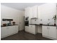 Newtown QLD 4350