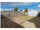 Newtown QLD 4350