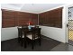 Newtown QLD 4350