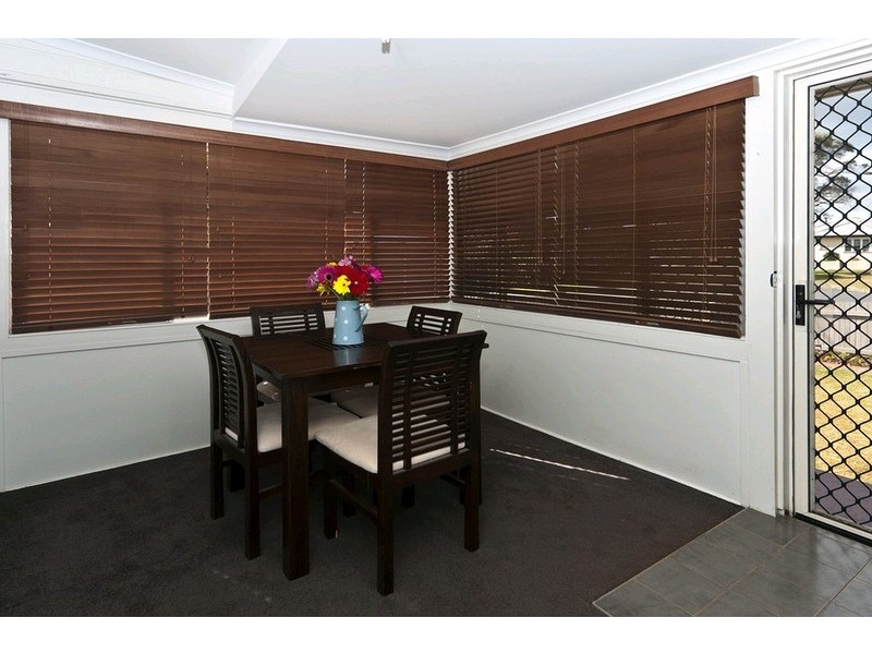 Newtown QLD 4350