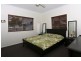 Newtown QLD 4350