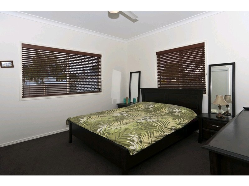 Newtown QLD 4350