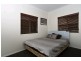 Newtown QLD 4350