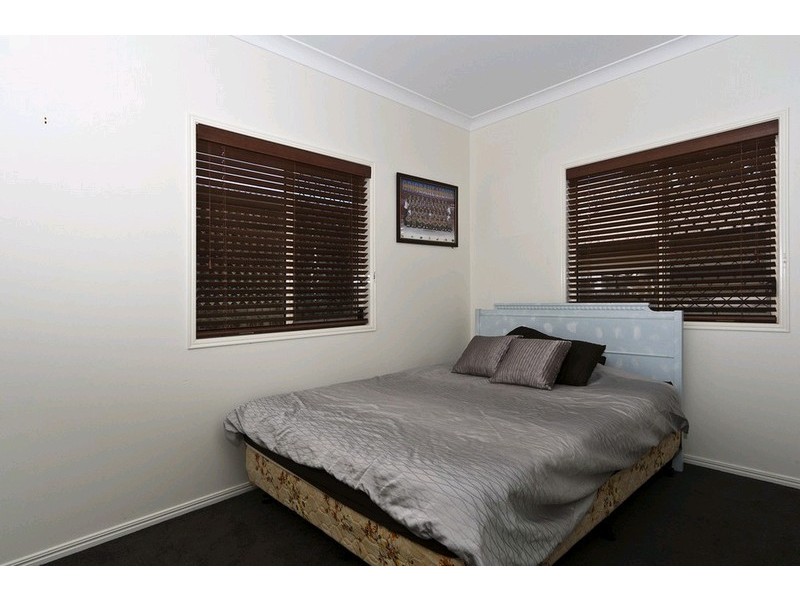 Newtown QLD 4350