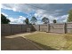Newtown QLD 4350
