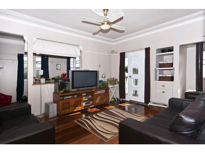 South Toowoomba QLD 4350