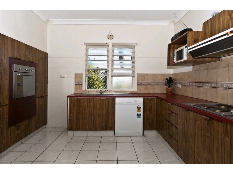 South Toowoomba QLD 4350