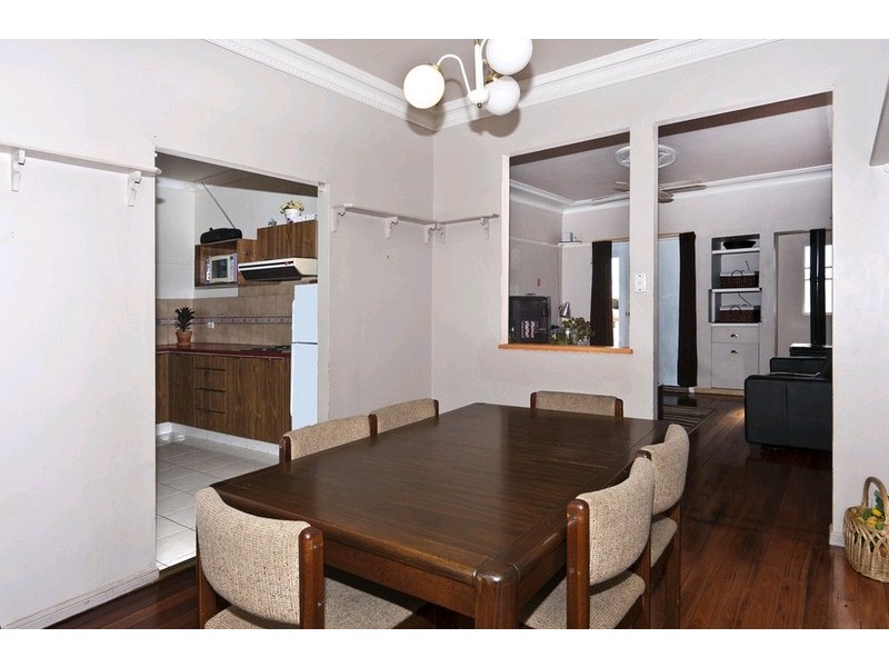 South Toowoomba QLD 4350