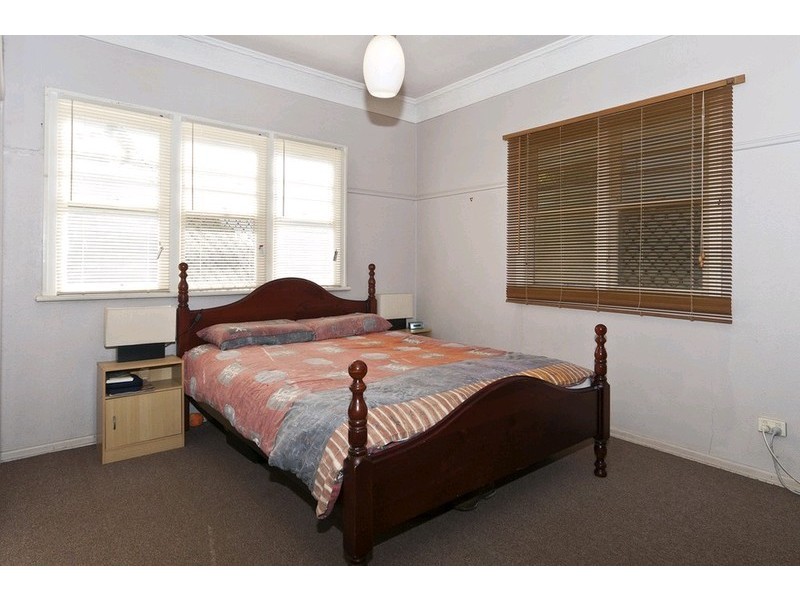 South Toowoomba QLD 4350