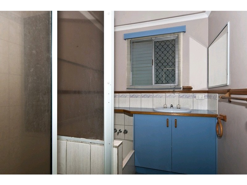 South Toowoomba QLD 4350