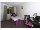 South Toowoomba QLD 4350