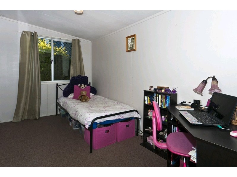 South Toowoomba QLD 4350